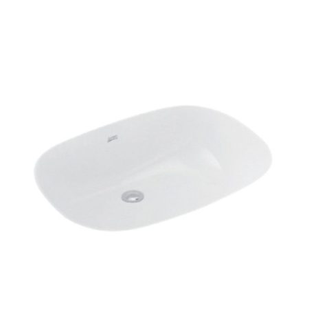 0458-WT Chậu rửa âm bàn Active American Standard