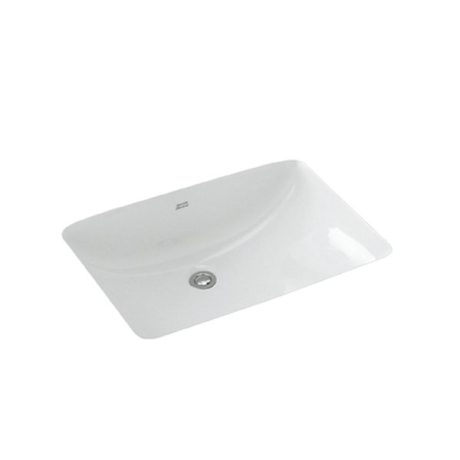 0459-WT Chậu rửa âm bàn Activa American Standard