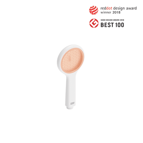 Tay sen Genie hồng American Standard FFASS505-PI