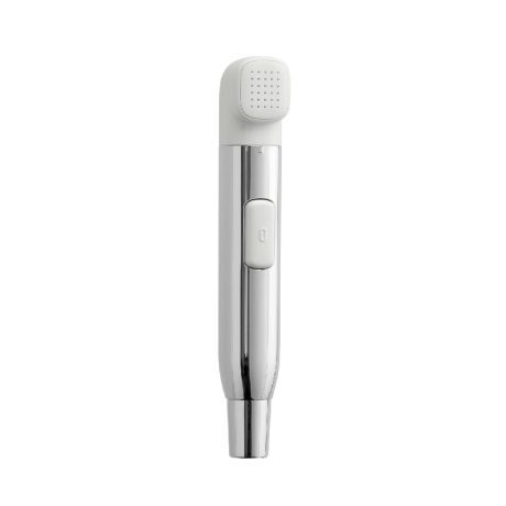 Vòi xịt DuoSTiX™Chrome & Trắng American Standard WF-TS28CW