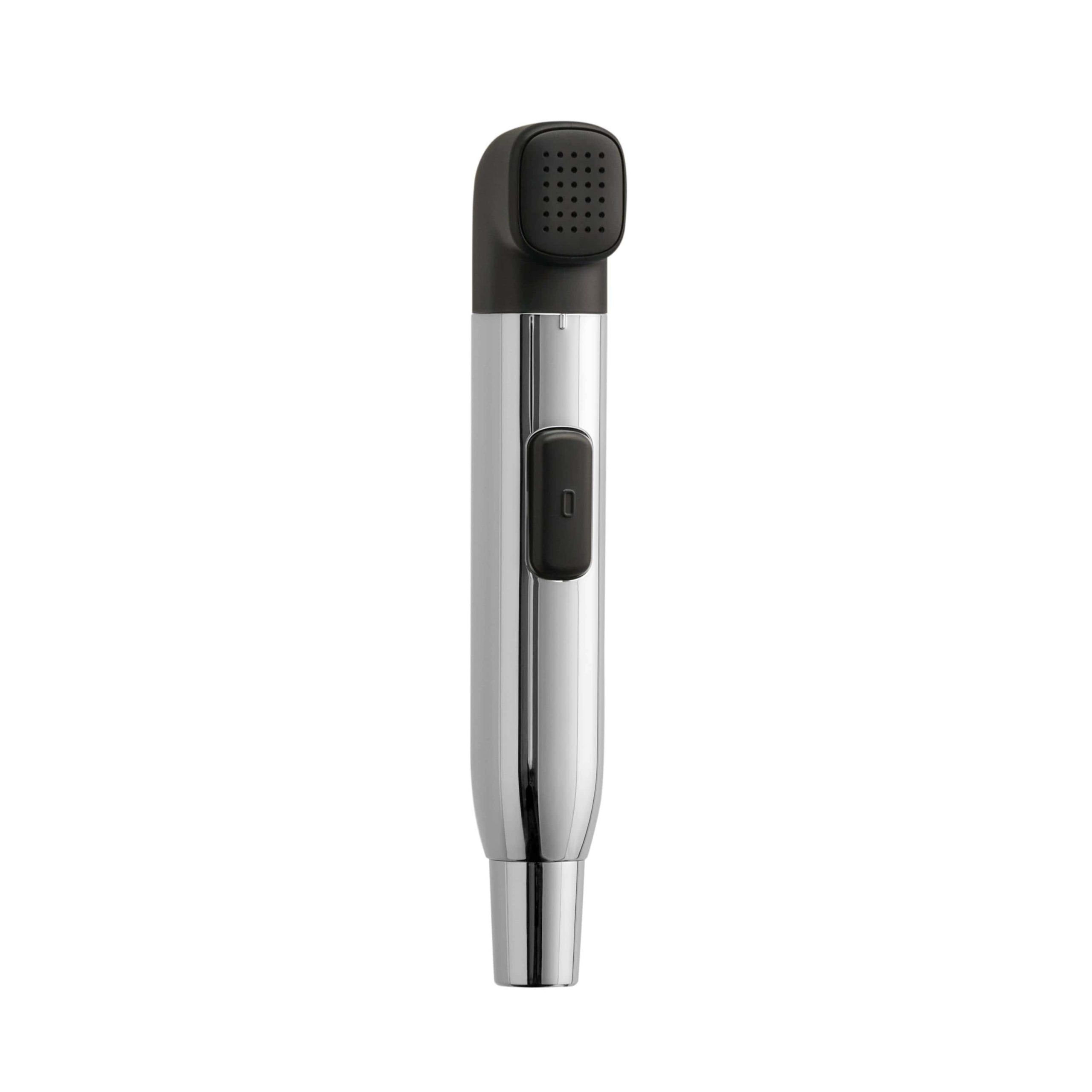 Vòi xịt American Standard DuoSTiX™– Đen mờ WF-TS28B