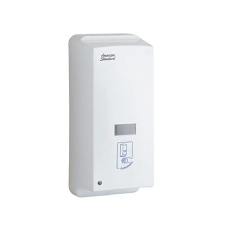 Hộp đựng xà phòng cảm ứng American Standard WF-8006