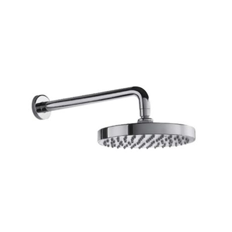 Đầu sen phun mưa Celia American Standard WF-9051