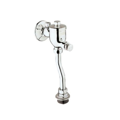 Van xả cho Bồn tiểu nam American Standard WF-9802
