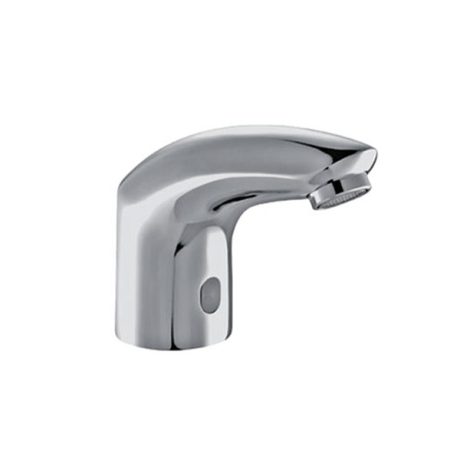 Vòi chậu cảm ứng Entry AC American Standard WF-8611