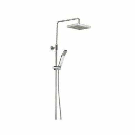 Cây sen Moonshadow D20S American Standard A-6110.978.903