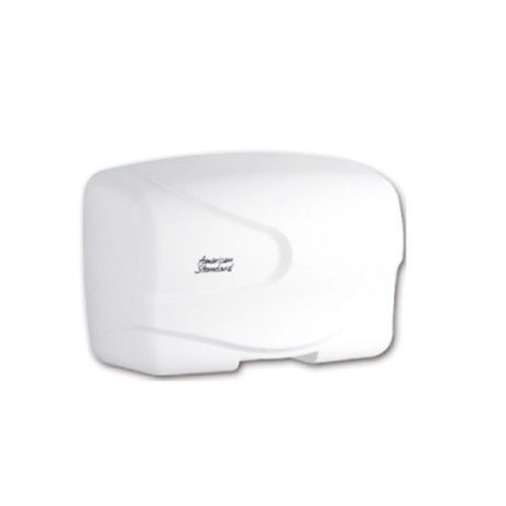 Máy sấy tay American Standard 2200W WF-8005