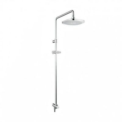 Sen Cây TOTO TBW02001BA Nóng Lạnh