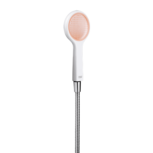 Tay sen Genie hồng American Standard FFASS505-PI - Ảnh 4