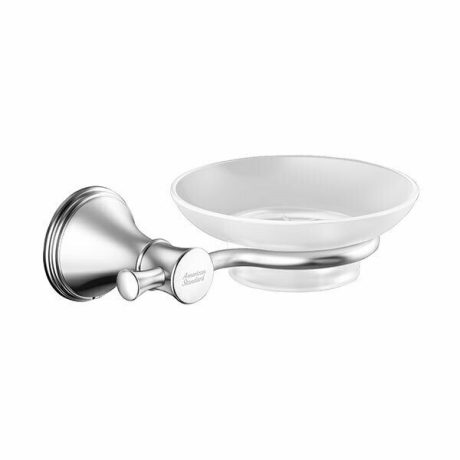 Đĩa đựng xà phòng Heritage American Standard WF-0282