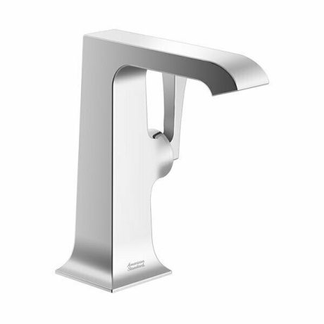 Vòi chậu American Standard 01 lỗ Kastello WF-1601