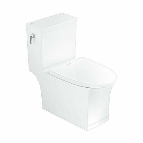 Bộ cầu 02 khối Kastello American Standard VF-2781