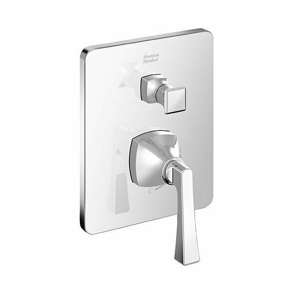 WF-1621 Van điều chỉnh tường Kastello American Standard