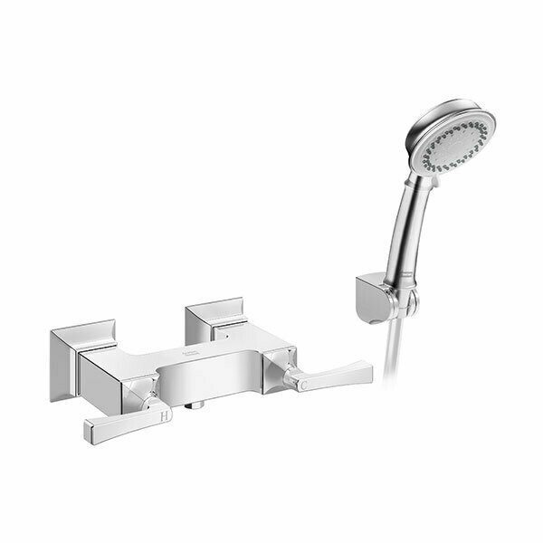 Vòi sen Kastello American Standard WF-1612