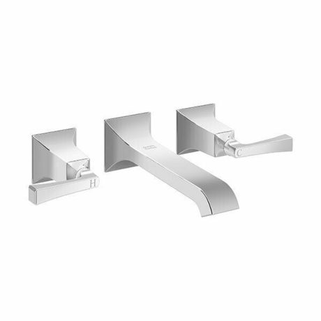 Vòi chậu gắn tường Kastello American Standard WF-1604