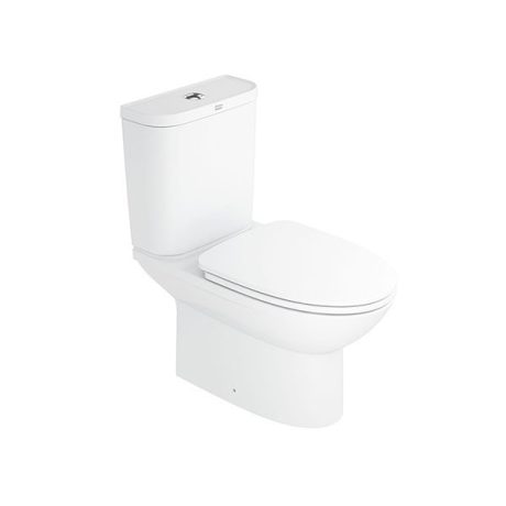 Bộ cầu 02 khối Neo Modern American Standard 2630-WT