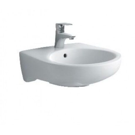 L-282V