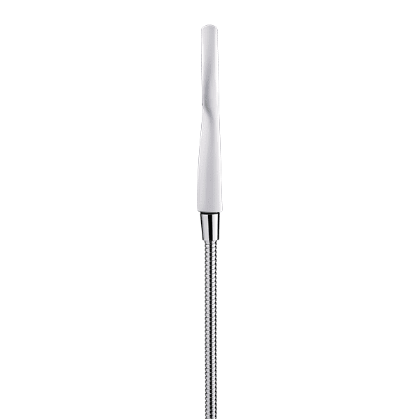 Tay sen Genie xanh American Standard FFASS506-AQ (dây,gác) - Ảnh 6