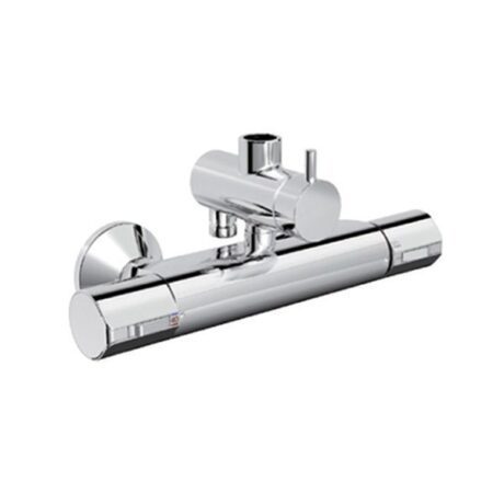 Vòi điều chỉnh nhiệt độ Active American Standard WF-4948