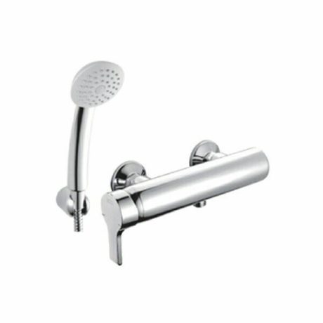 Vòi sen Active American Standard WF-3912