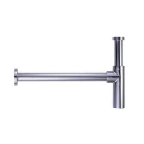 Bẫy nước chữ P Acacia American Standard A-8105