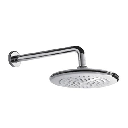 Đầu sen tắm phun mưa âm tường American WF-9055