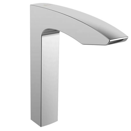Vòi chậu cảm ứng American Standard - dùng điện WF-8507.AC