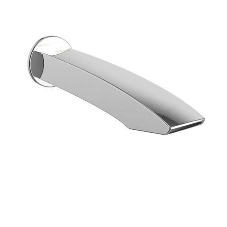 Vòi chậu cảm ứng gắn tường American Standard- dùng pin WF-8508.DC