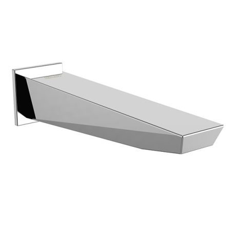 Vòi chậu cảm ứng gắn tường American Standard- dùng điện WF-8511.AC