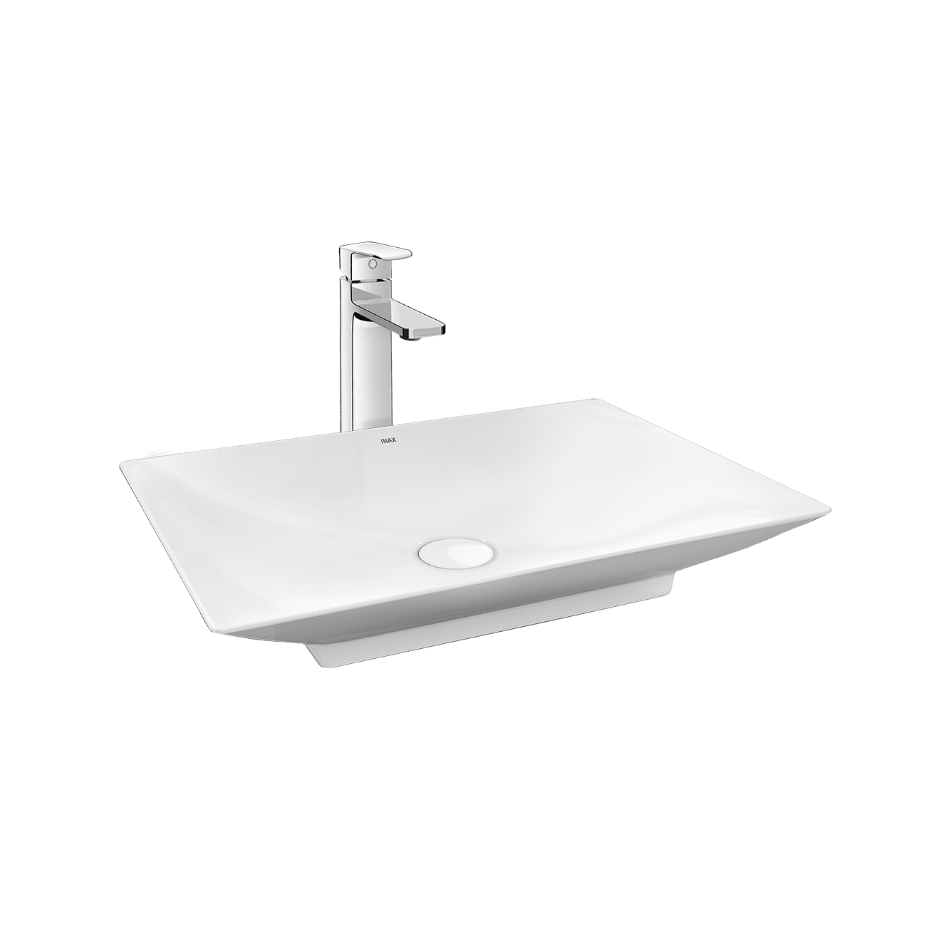 AL-S610V