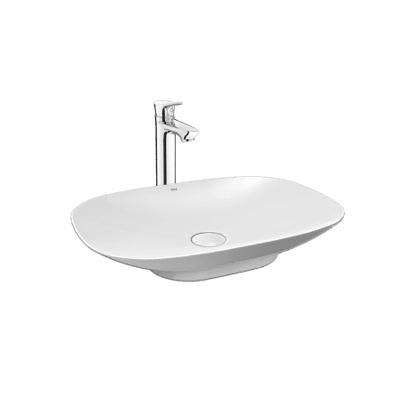 AL-S620V