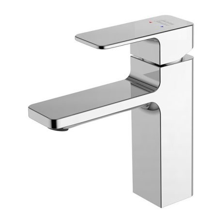 Vòi chậu American Standard nóng lạnh Acacia E WF-1301