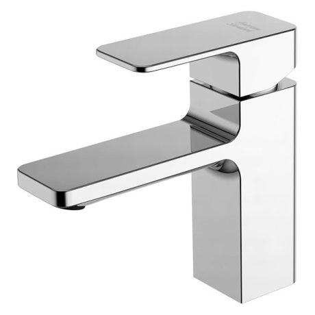 Vòi chậu đơn Acacia E American Standard WF-1306