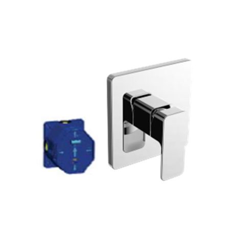 WF-1322 Van điều chỉnh âm tường Acacia E American Standard