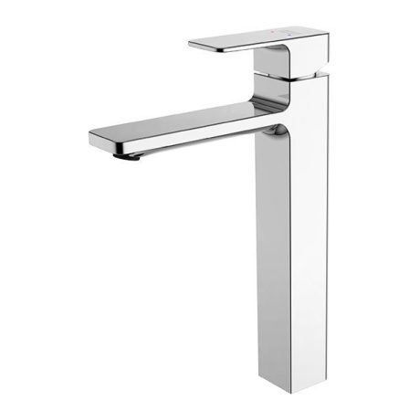 Vòi chậu American Standard cổ cao Acacia E WF-1302