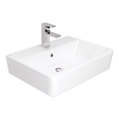 0507W-WT Chậu treo tường Acacia E American Standard