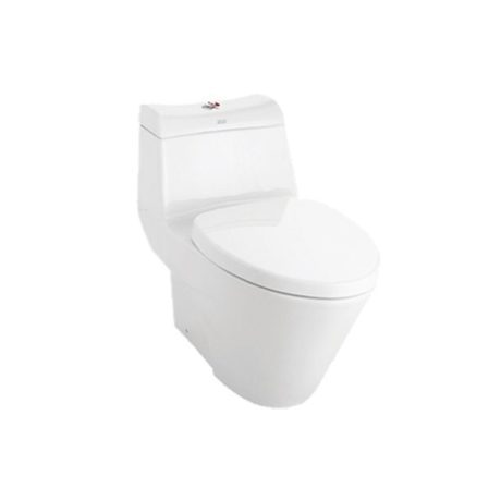 Bộ cầu 01 khối Active American Standard VF-2010