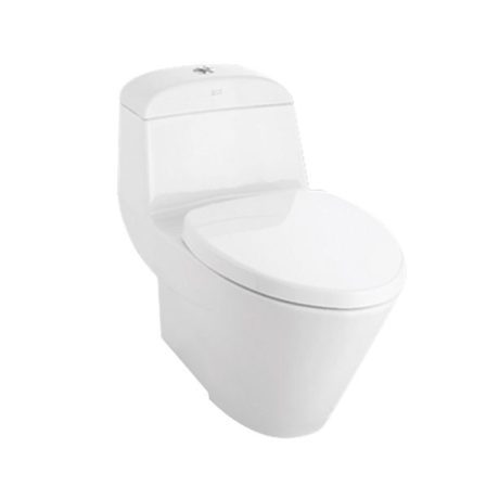 Bộ cầu 01 khối Active American Standard VF-2011