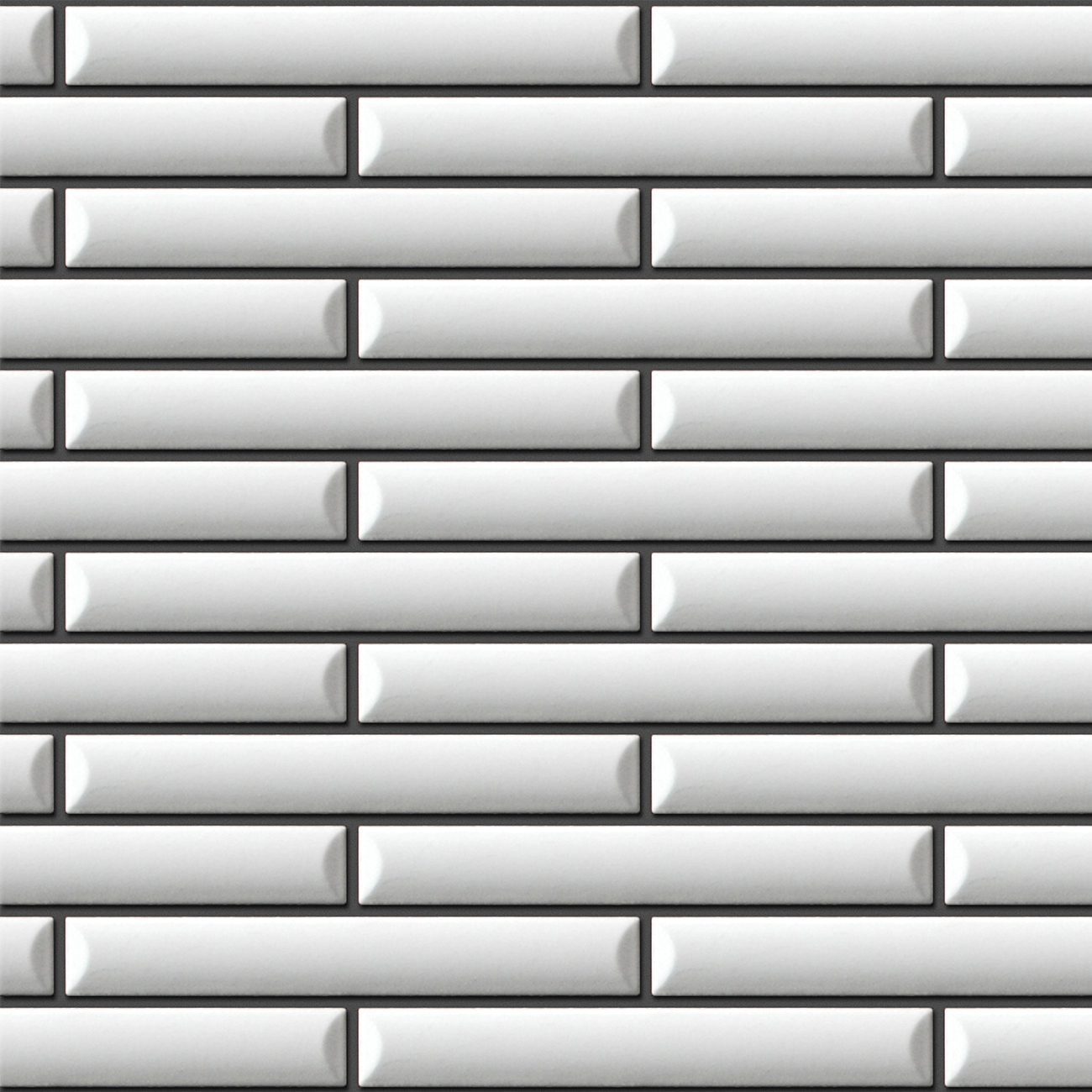 BB-BAMBOO BORDER - Ảnh 2