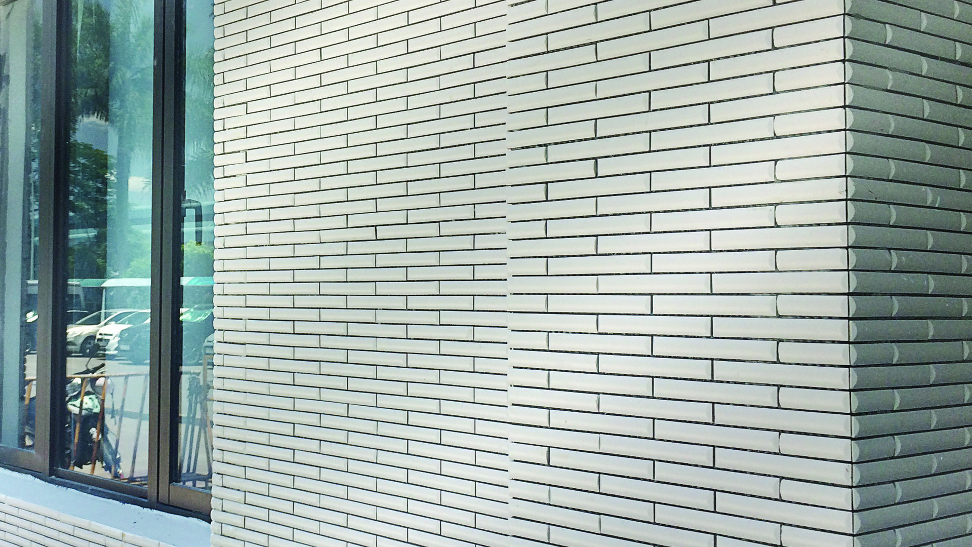 BB-BAMBOO BORDER - Ảnh 7