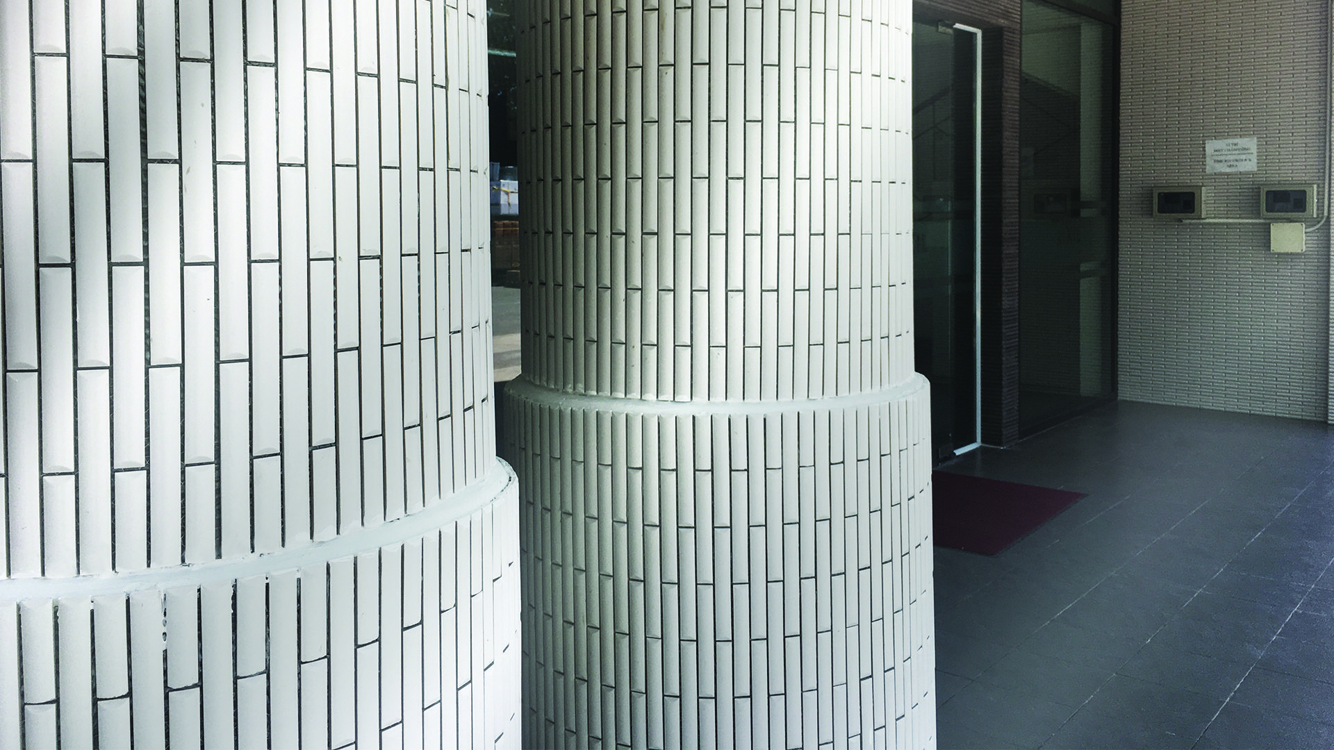 BB-BAMBOO BORDER - Ảnh 10
