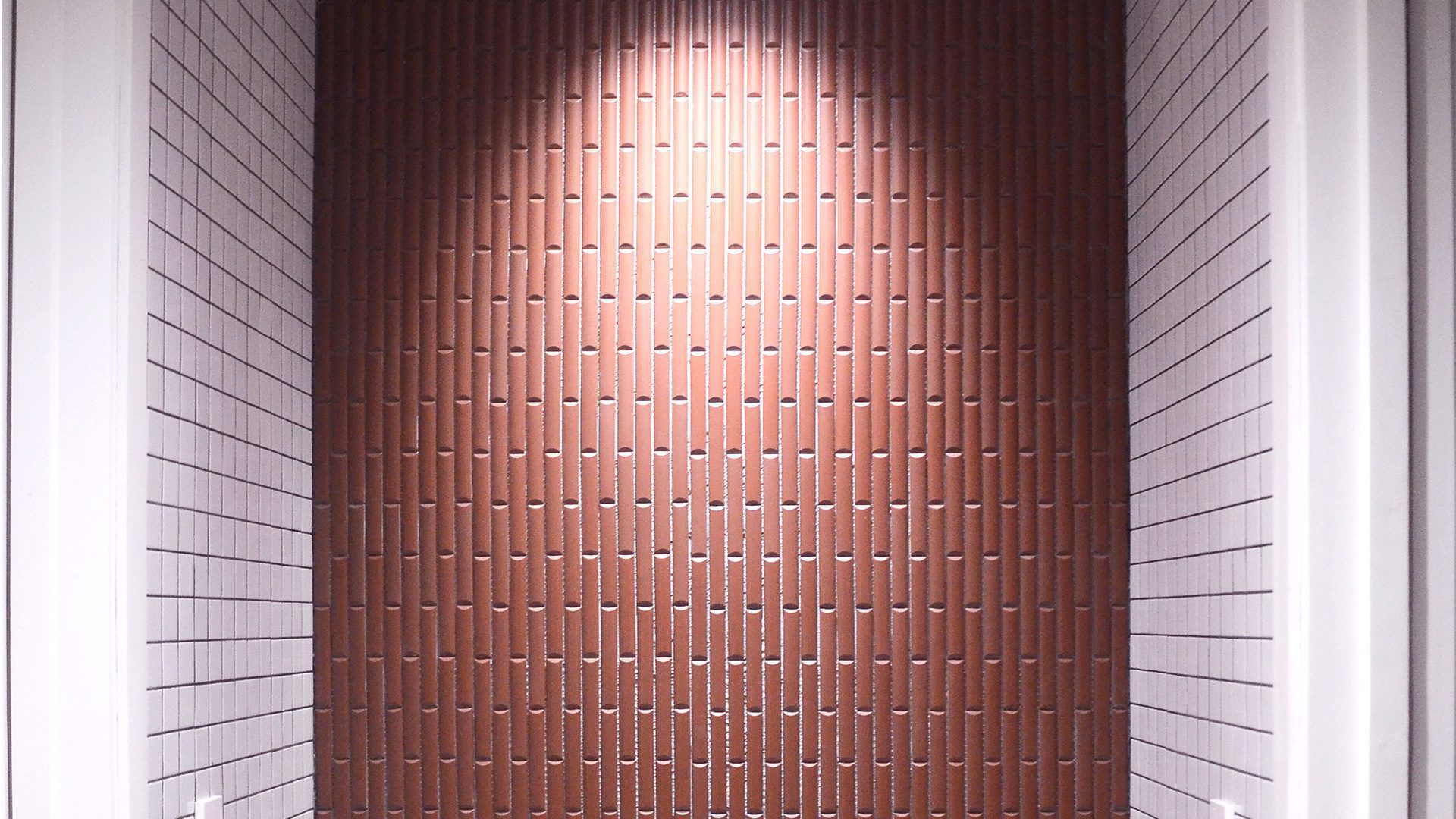 BB-BAMBOO BORDER - Ảnh 11