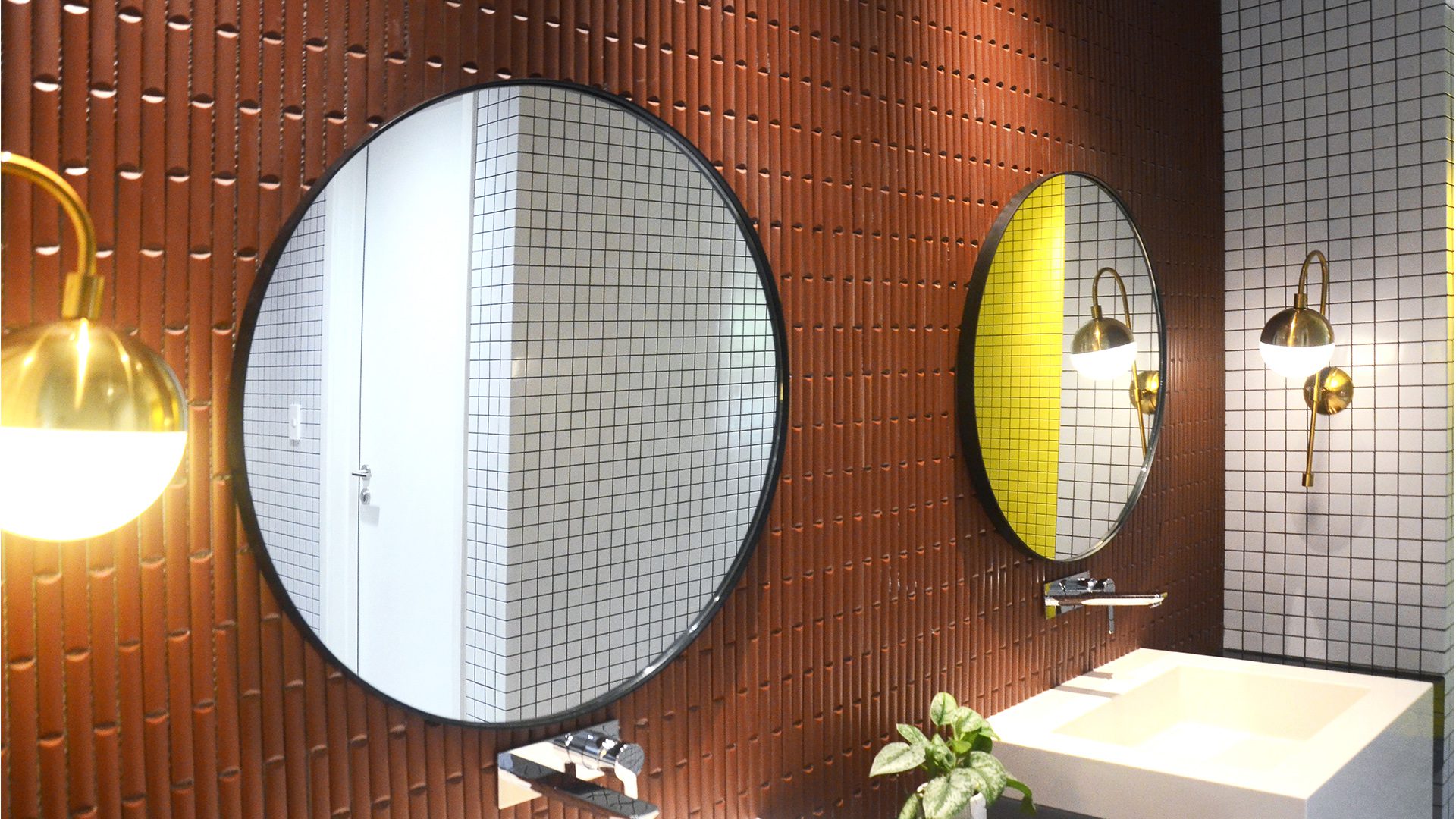 BB-BAMBOO BORDER - Ảnh 12