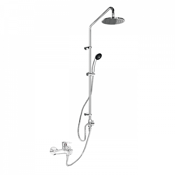 COMBO INAX 7 - Ảnh 4