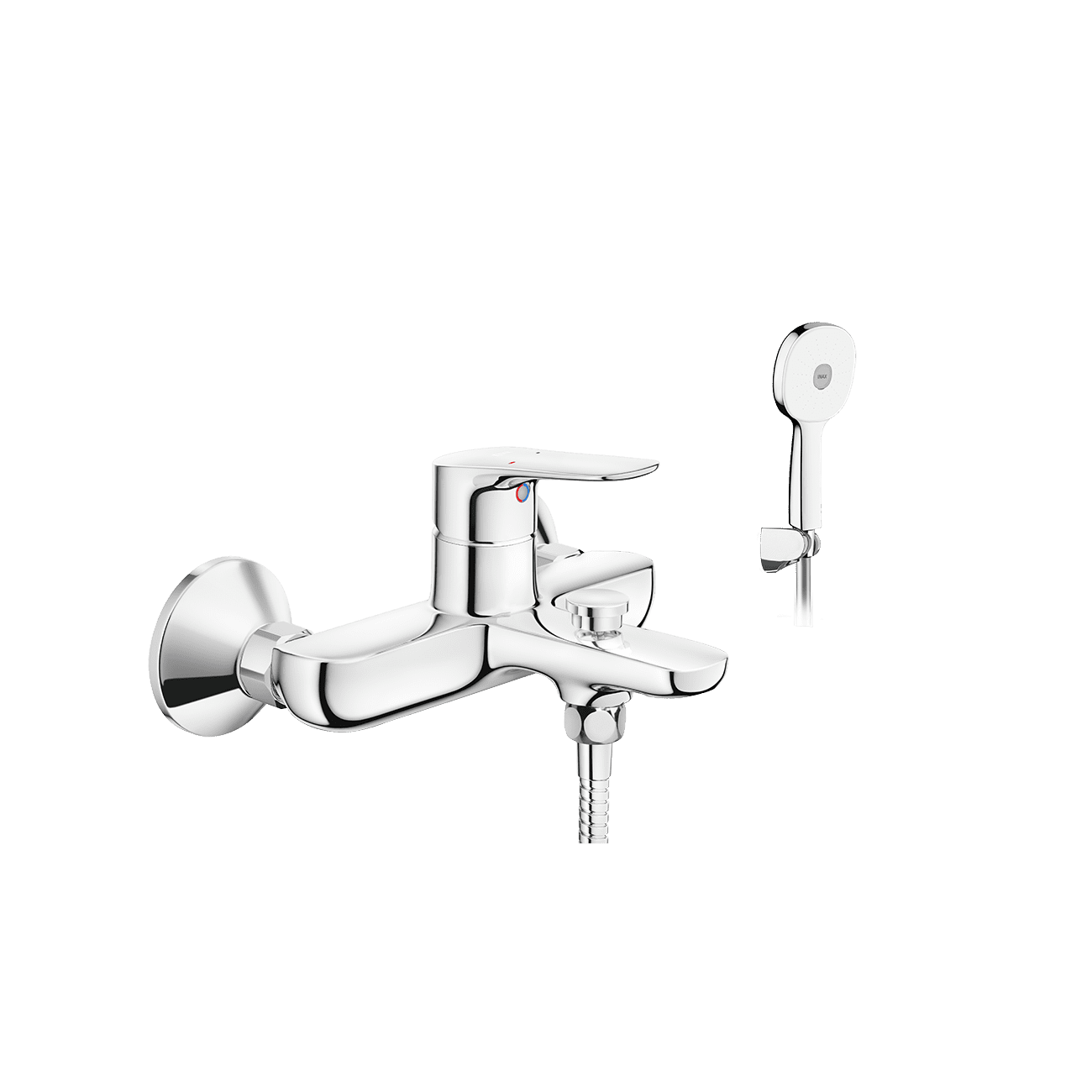COMBO INAX 4 - Ảnh 4