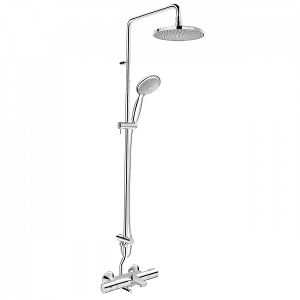 COMBO INAX 9 - Ảnh 4