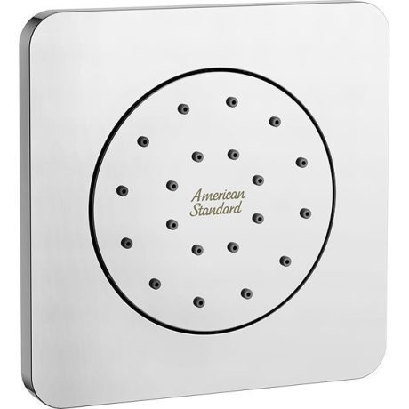 Đầu sen âm tường American Standard FFASS054