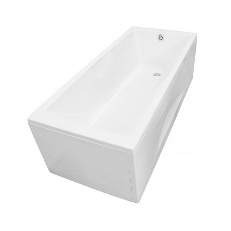 Bồn tắm chân yếm TOTO PAY1725VC#W/TVBF411