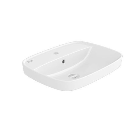 VF-0420 Chậu rửa dương bàn Signature American Standard