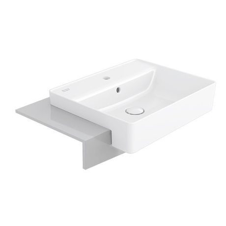 WP-F419 Chậu rửa bán âm Acacia SupaSleek American Standard
